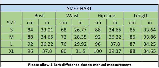 Bianca Strapless Mini Dress