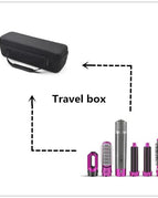 5in1 Travel Pink / EU
