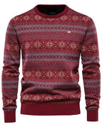 Y153-Red / EUR XXL 80-88 kg