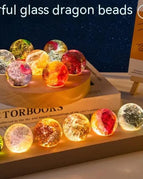 Disk base Sabli base