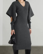 Dark Gray / One Size (US2 - US16)