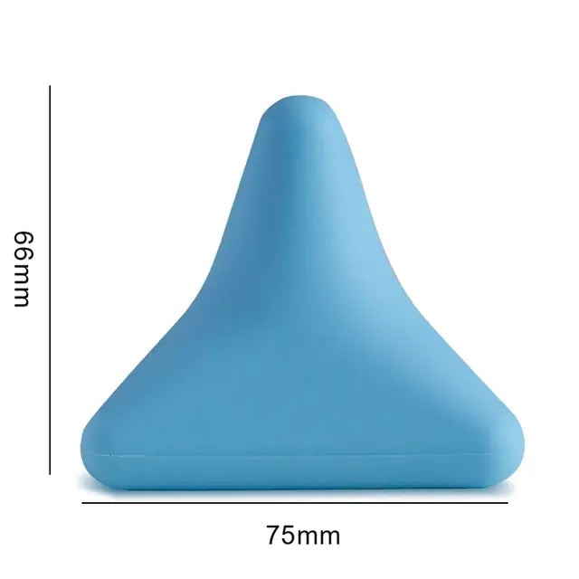 Deep Tissue Massage Tool