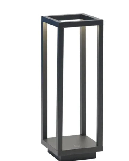 Household Rechargeable Table Lamp