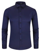 2-724 Dark blue / Asian M Label 39