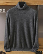 Dark grey / 3 Extra Large(100kg Above