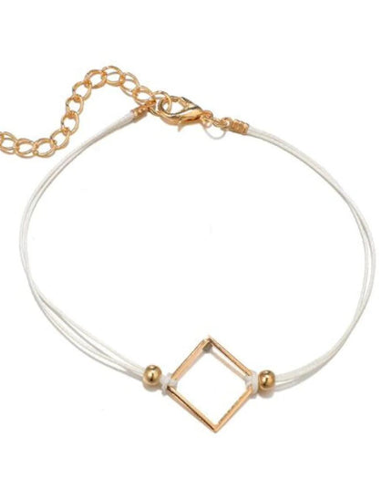 Stacking Bracelet #7