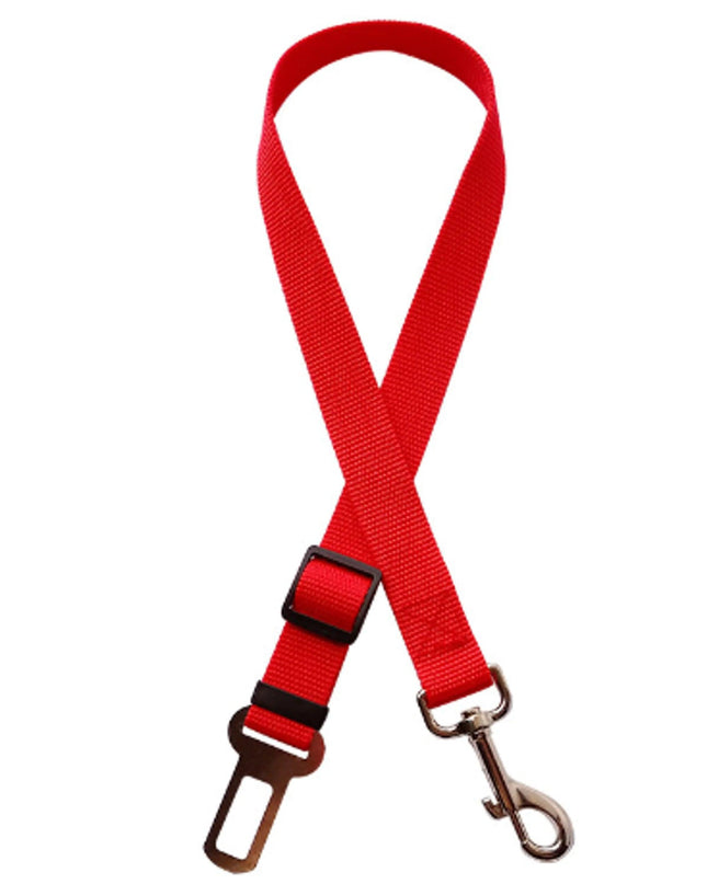 Pet Seatbelt