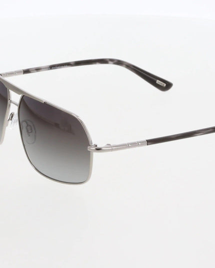 Hawk 2202 02 Sunglasses