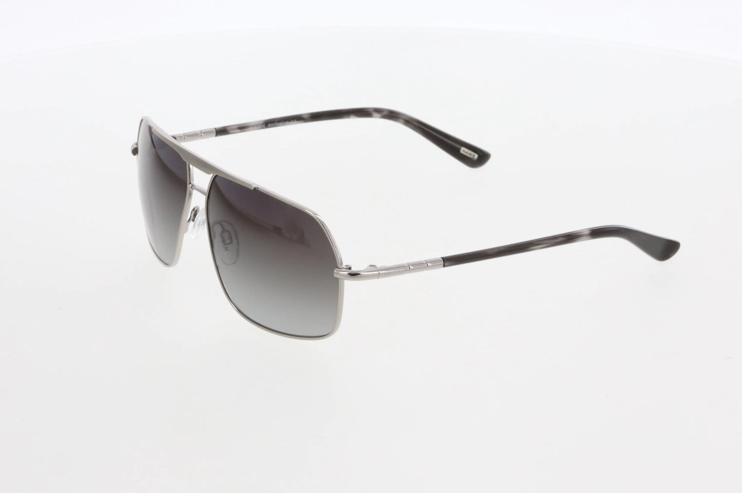 Hawk 2202 02 Sunglasses