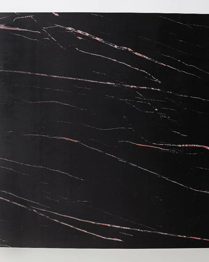 40x40cm Mini Photo Background Board