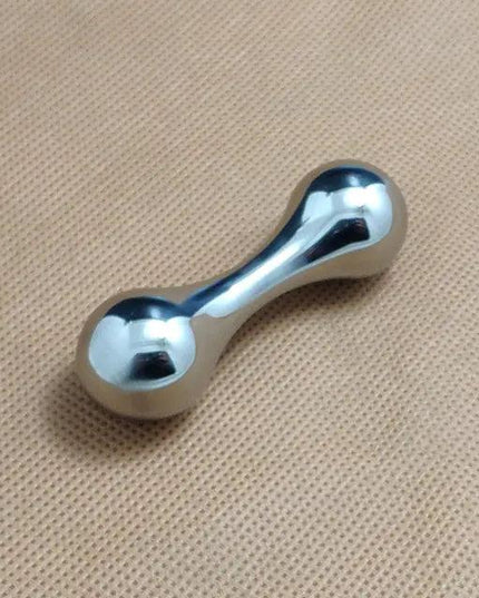 Titanium Alloy Fingertip Gyro