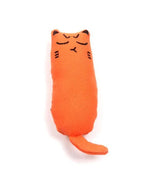 Orange / 12.6cmx5.3cmx1.5cm