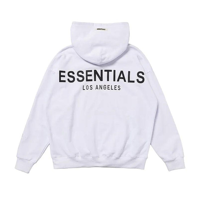 Essentials Sweatshirt