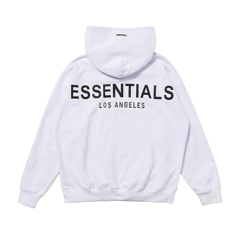 Essentials Sweatshirt