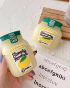 Yellow / for AirPods 3 (2021)