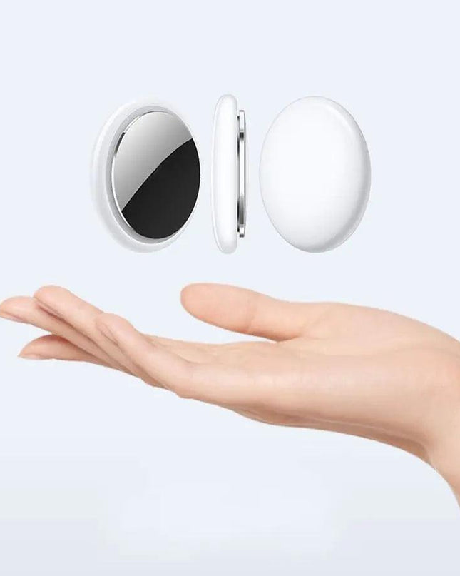 Pet GPS Location Tracker