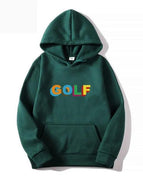 Jasper / Triple Extra Large