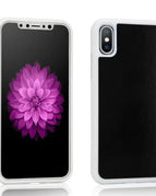 White / iPhone11 pro