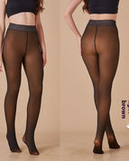 (Black Transparent Light Coffee) / (200g Suitable For 40to80kg)