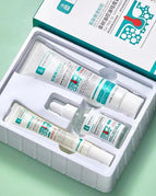 Serum Cream Cleanser