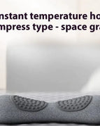 Single function Space Grey / Default