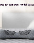 Bi functional Space Grey / Default