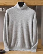 Light Grey / Medium(60-65)kg