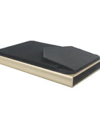 Gold / 100 × 63 × 10MM