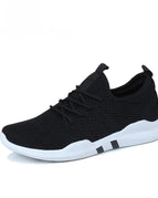 Black and White / 4.5