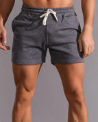 Charcoal Grey / 4 Extra Large