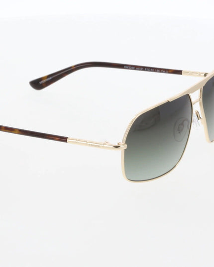 Hawk 2202 01 Sunglasses