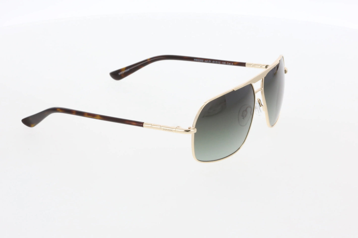 Hawk 2202 01 Sunglasses