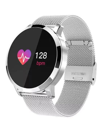 FitTouch V2 Smartwatch