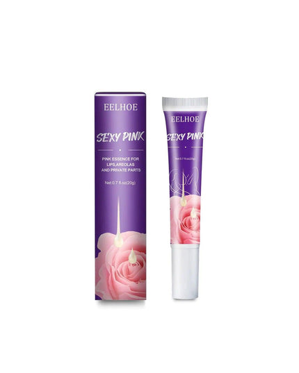 Whitening Essence
