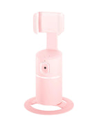 Ballet Pink / 183.7*95*95mm/1200mAh