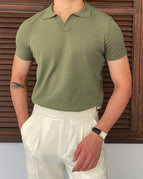 03 Green / Extra Large