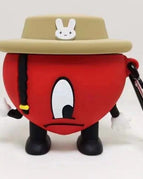 E / For Airpods Pro 2