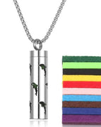 N04614 Plus 10Cotton Pads / 100*100*20(1mm)