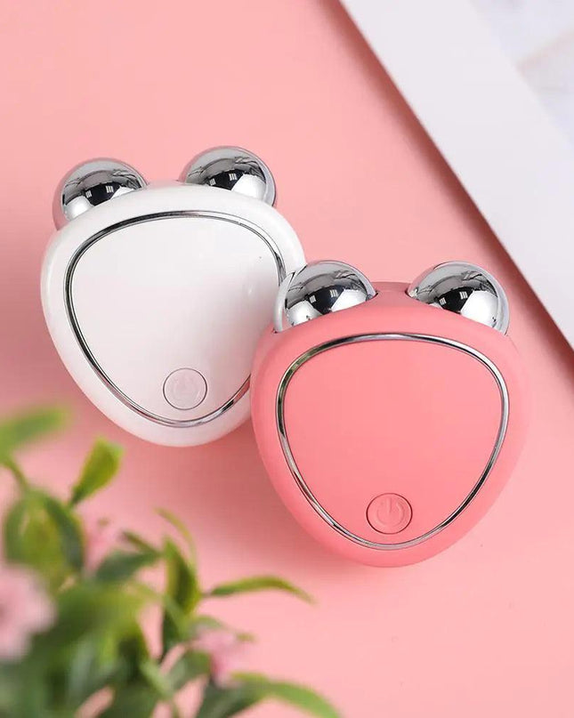 Face Lift Massager