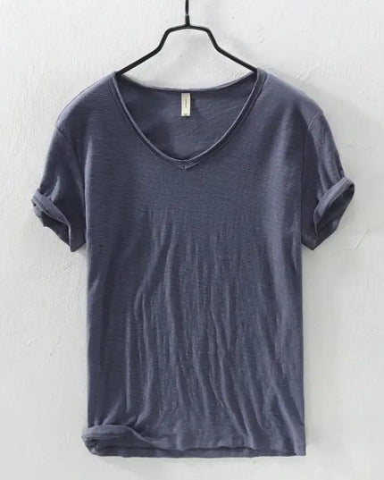 Maestoso Cotton T-Shirt