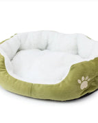 Grass Green / 50x40CM