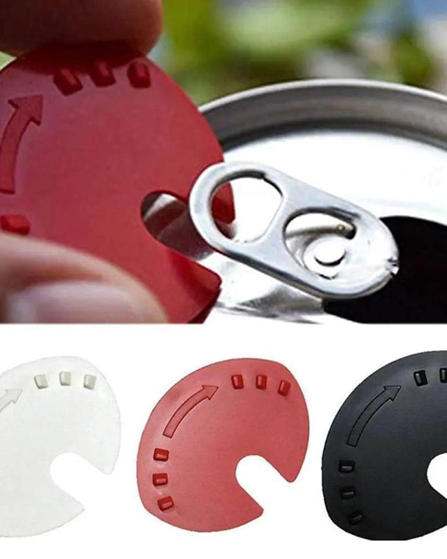 Reusable Bottle Lid Cover