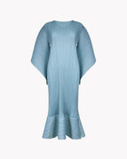 Blue / One Size (US 2 - US 18)