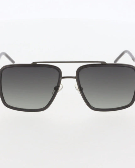 Osse 3542 03 Sunglasses