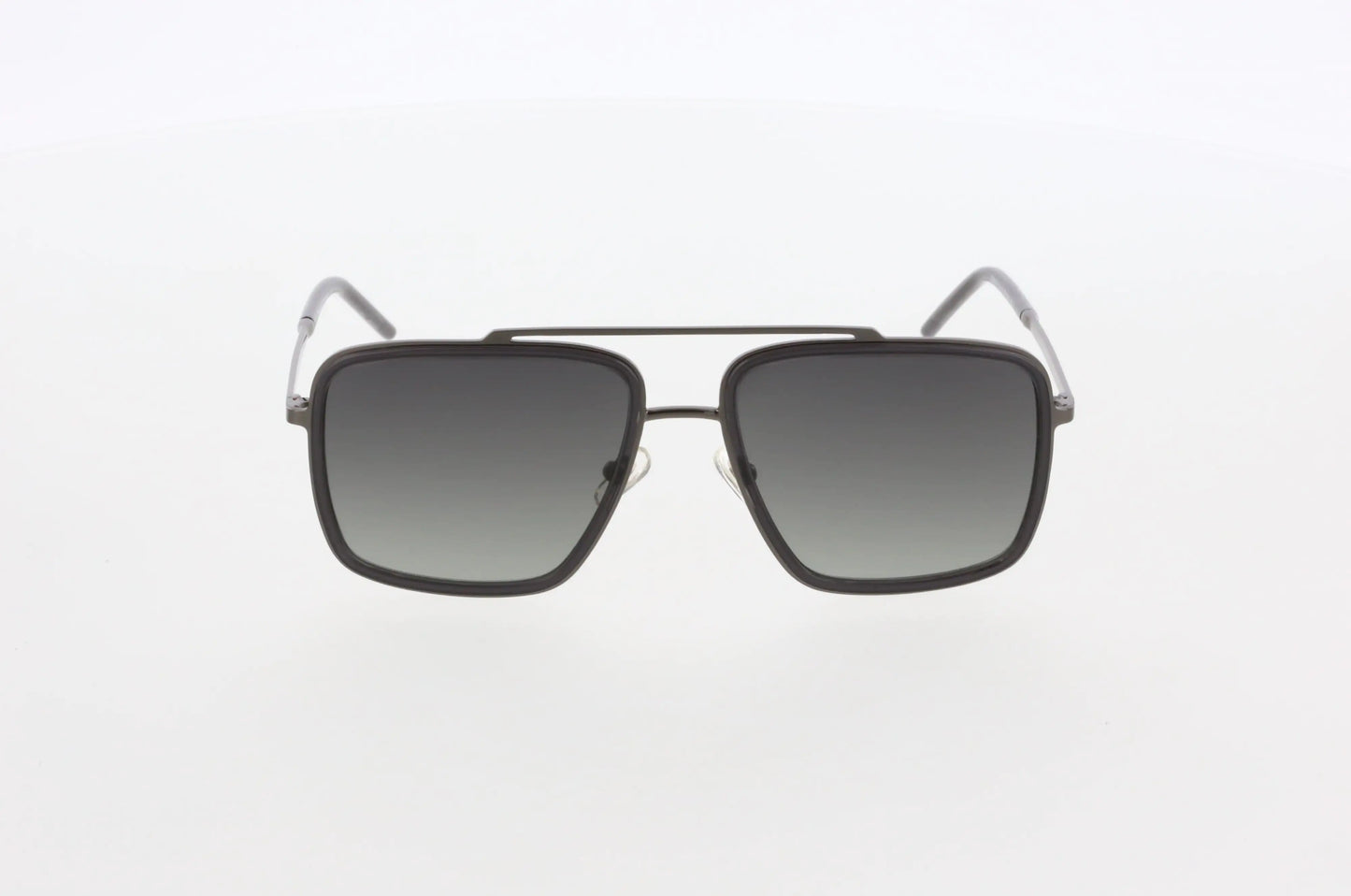 Osse 3542 03 Sunglasses