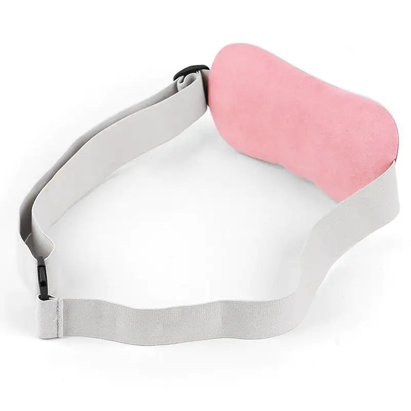 Portable Menstrual Heating Pad