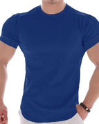 Blue / Triple Extra Large