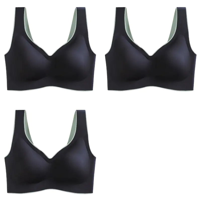 Comfort Flency Bra