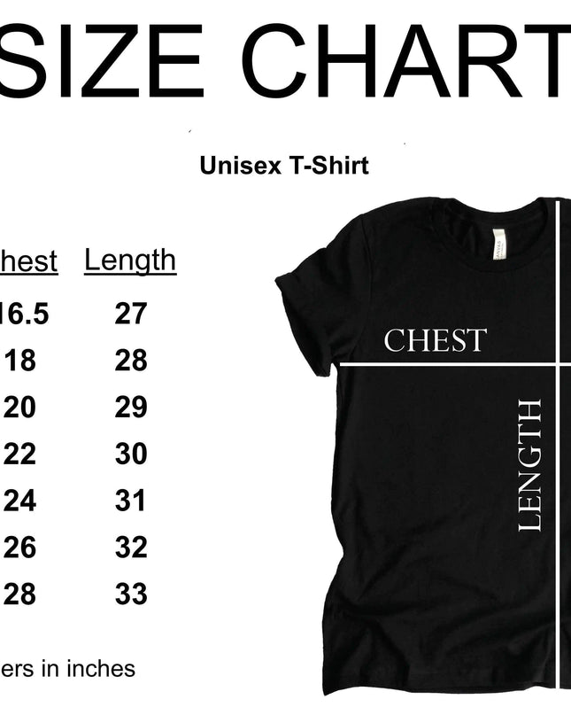 Game Day Football Shirt