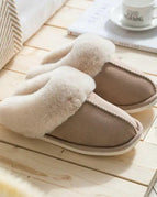 Khaki / 42-43(fit 40-41)